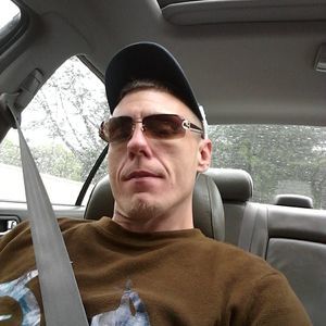 Meet your Posher, Keith